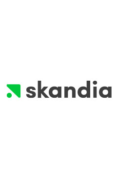 Skandia