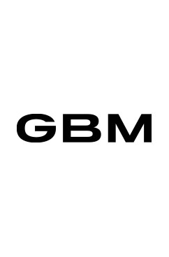 GBM