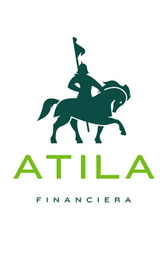 Atila
